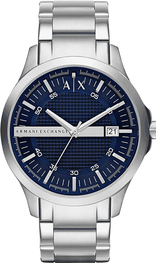 ARMANI EXCHANGE - AX2132