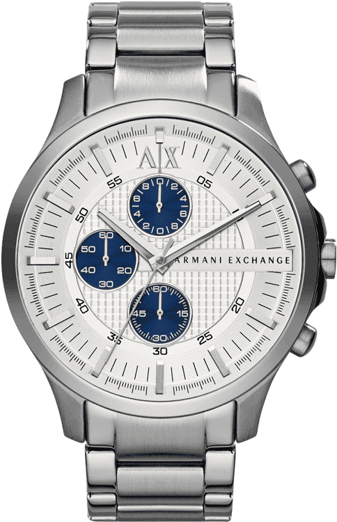 ARMANI EXCHANGE - AX2136