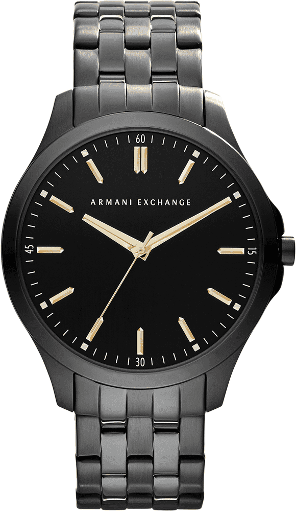ARMANI EXCHANGE - AX2144