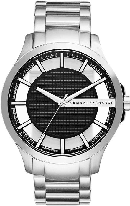 ARMANI EXCHANGE - AX2179