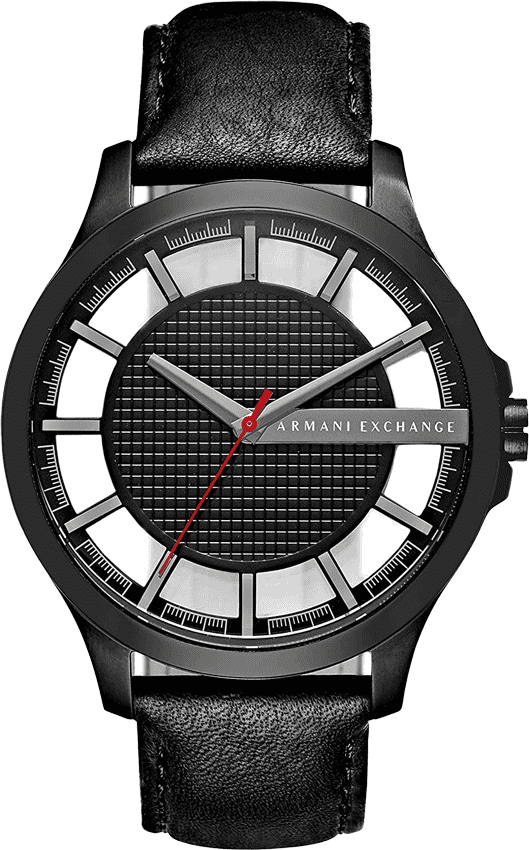 ARMANI EXCHANGE - AX2180