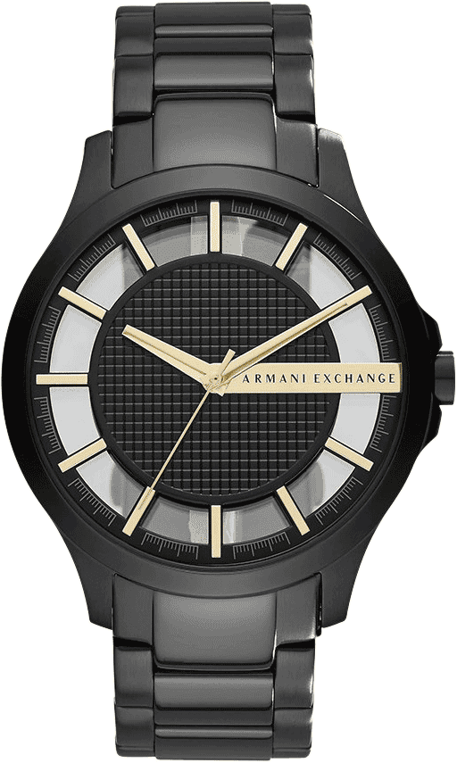 ARMANI EXCHANGE - AX2192