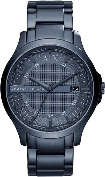 ARMANI EXCHANGE - AX2193