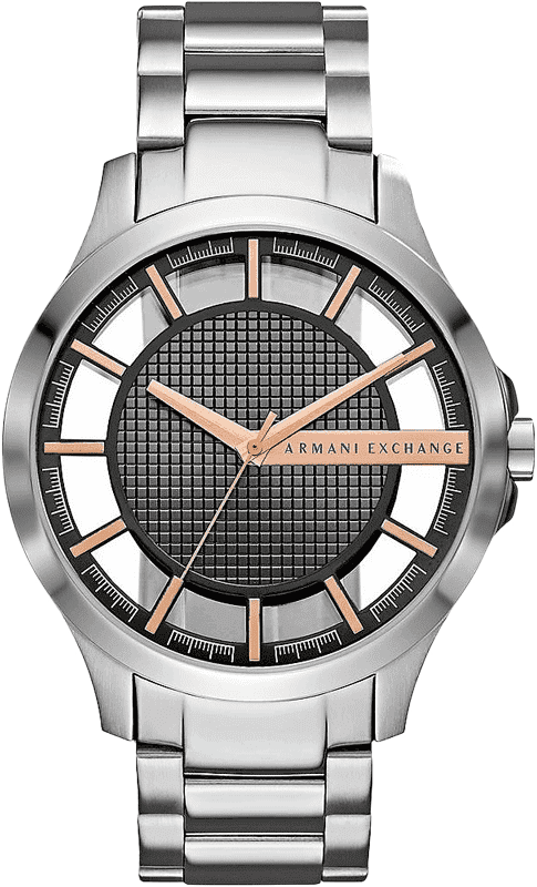 ARMANI EXCHANGE - AX2199