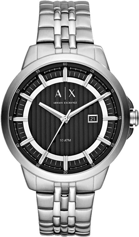 ARMANI EXCHANGE - AX2260