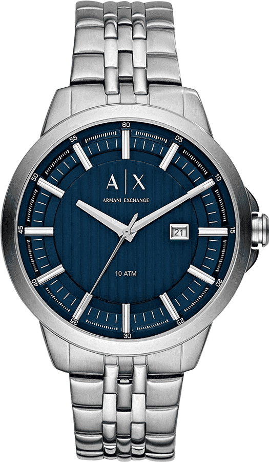 ARMANI EXCHANGE - AX2261