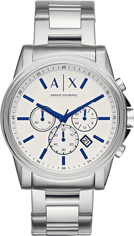 ARMANI EXCHANGE - AX2510