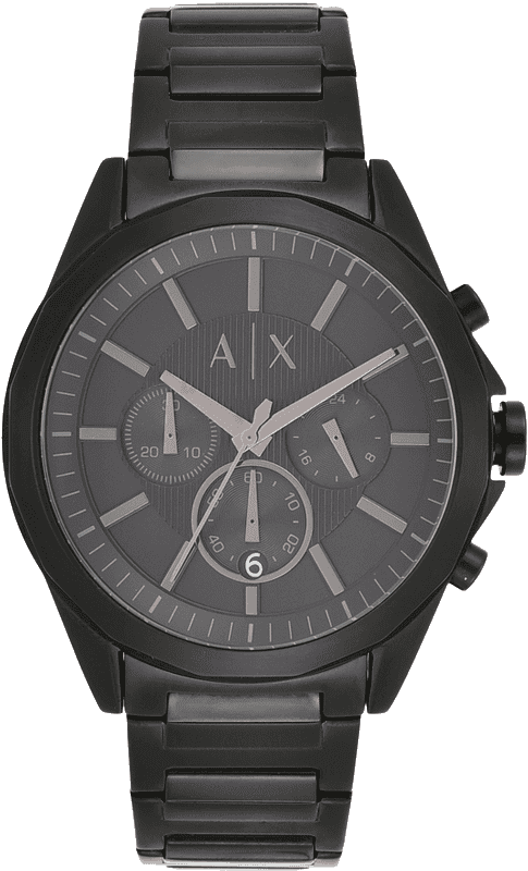 ARMANI EXCHANGE - AX2601