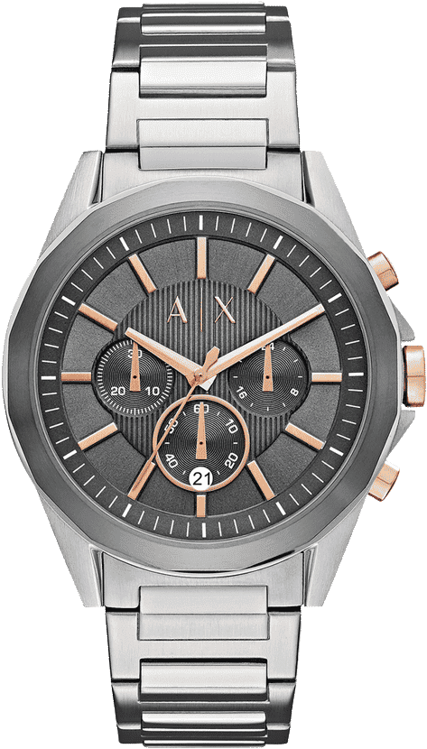 ARMANI EXCHANGE - AX2606
