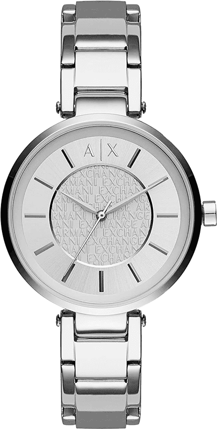 ARMANI EXCHANGE - AX5315