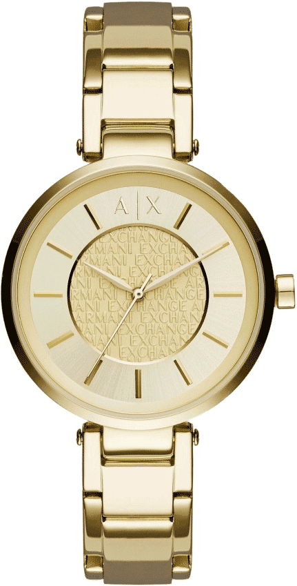ARMANI EXCHANGE - AX5316