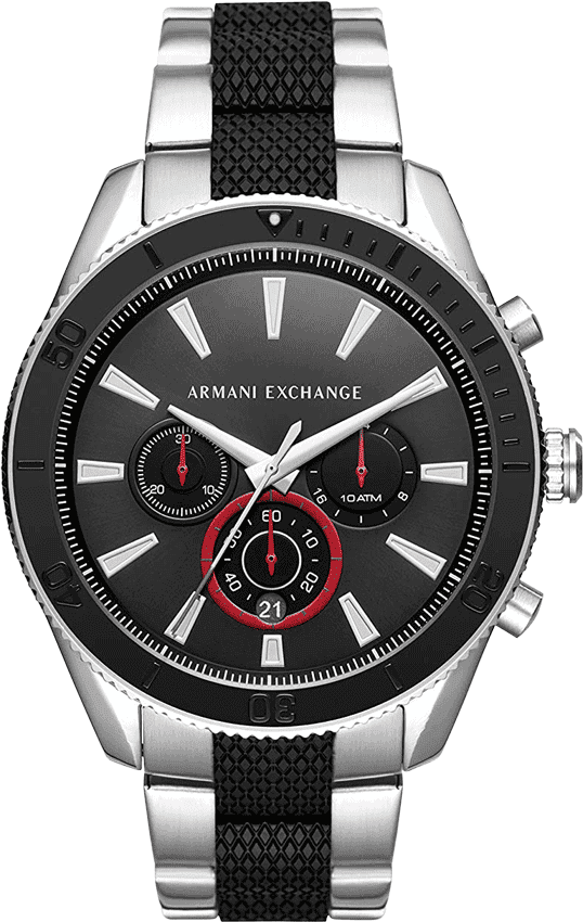 ARMANI EXCHANGE - AX1813