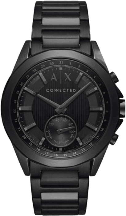 ARMANI EXCHANGE - AXT1007