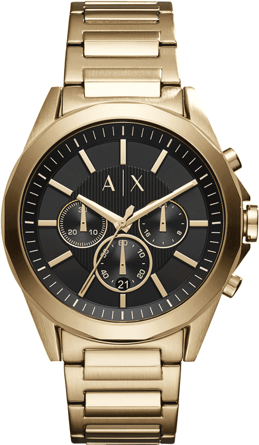 ARMANI EXCHANGE - AX2611