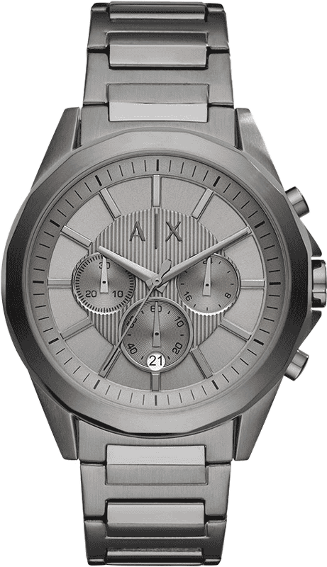 ARMANI EXCHANGE - AX2603