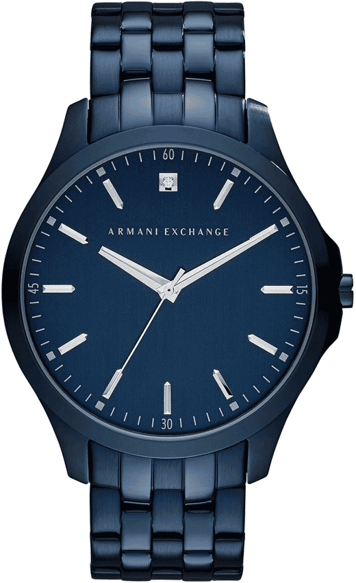 ARMANI EXCHANGE - AX2184