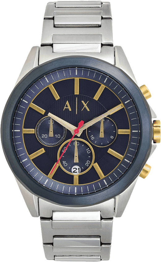 ARMANI EXCHANGE - AX2614