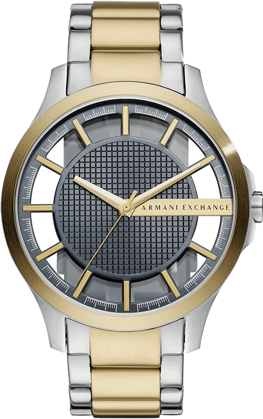 ARMANI EXCHANGE - AX2403