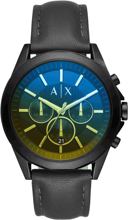 ARMANI EXCHANGE - AX2613