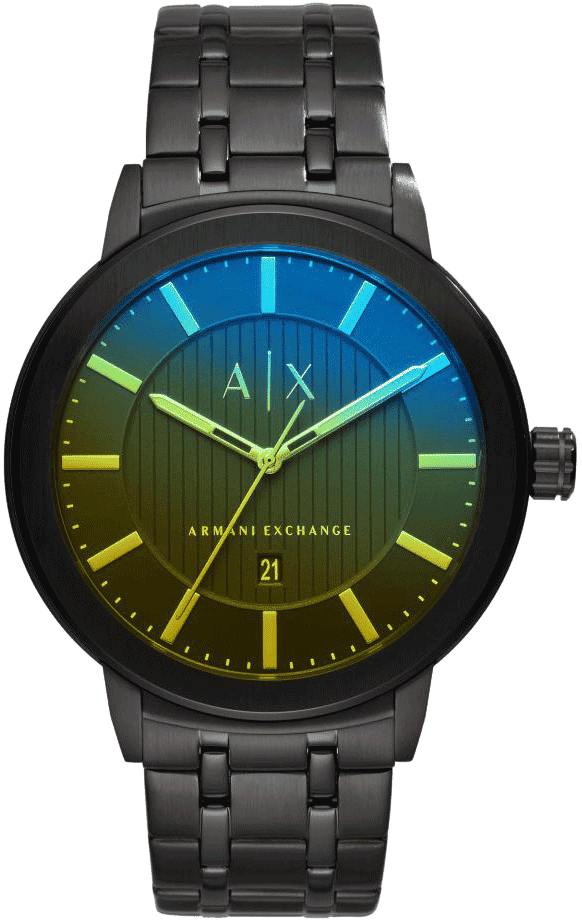 ARMANI EXCHANGE - AX1461