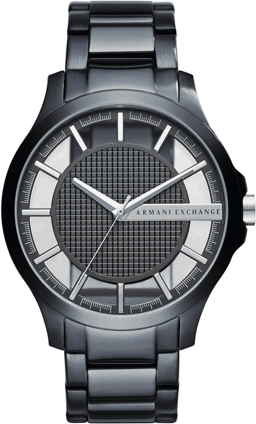 ARMANI EXCHANGE - AX2401