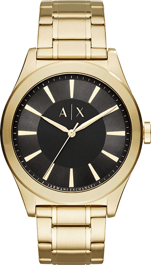 ARMANI EXCHANGE - AX2328