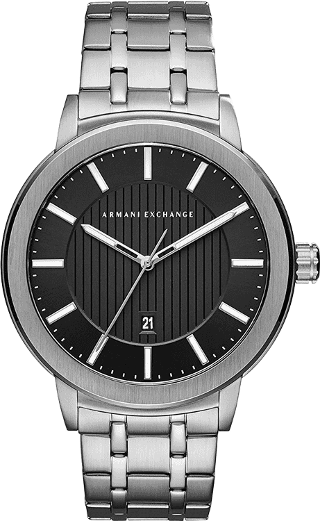 ARMANI EXCHANGE - AX1455