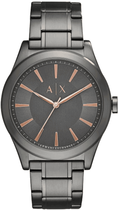 ARMANI EXCHANGE - AX2330