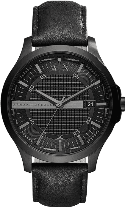 ARMANI EXCHANGE - AX2400