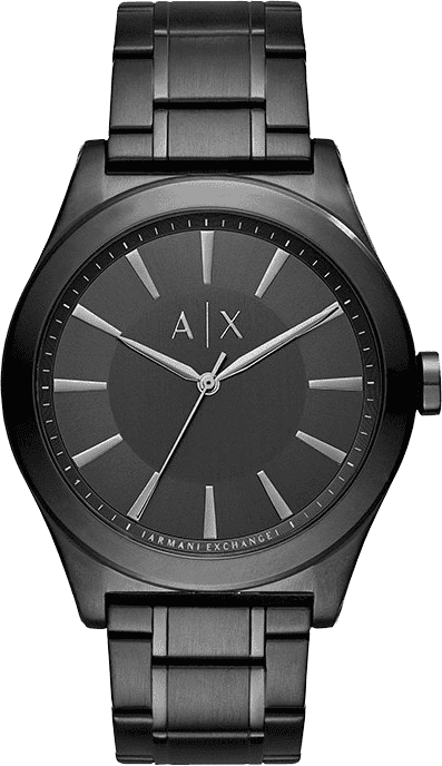 ARMANI EXCHANGE - AX2322