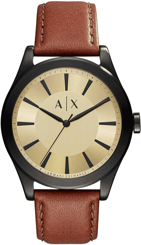 ARMANI EXCHANGE - AX2329