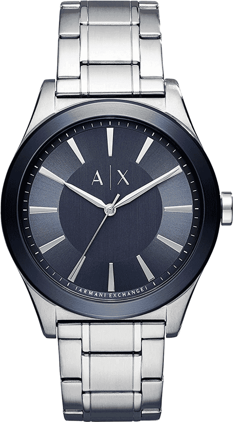 ARMANI EXCHANGE - AX2331