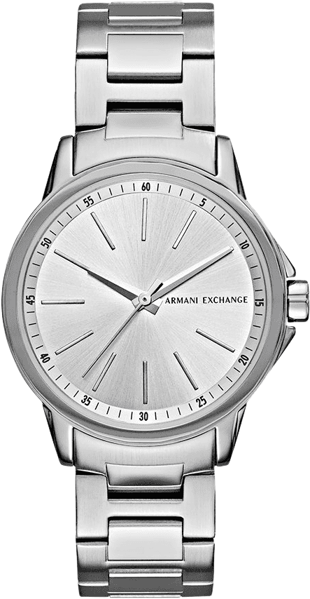 ARMANI EXCHANGE - AX4345