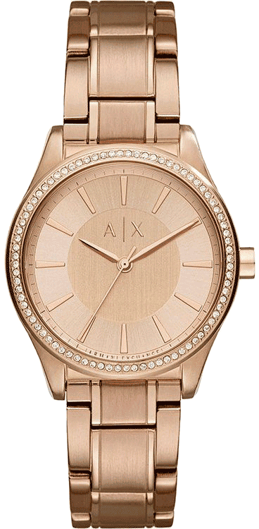 ARMANI EXCHANGE - AX5442