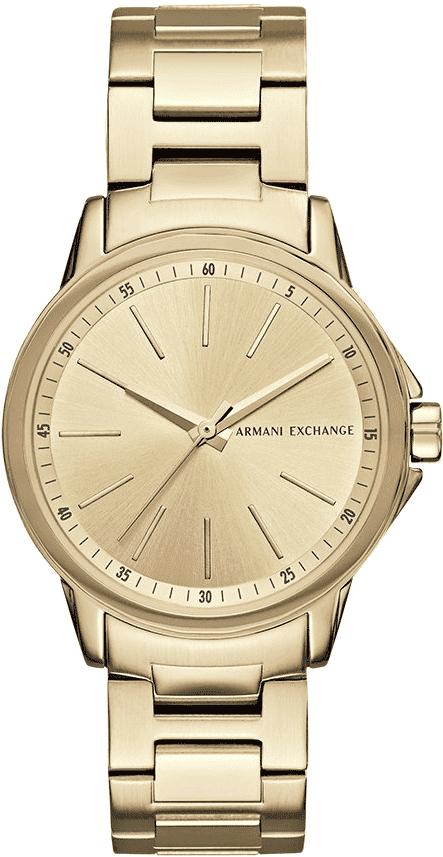 ARMANI EXCHANGE - AX4346