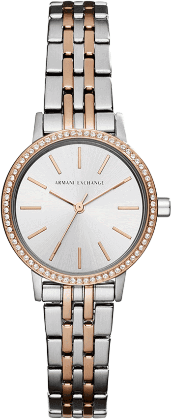 ARMANI EXCHANGE - AX5542