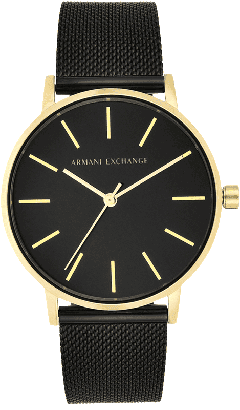 ARMANI EXCHANGE - AX5548