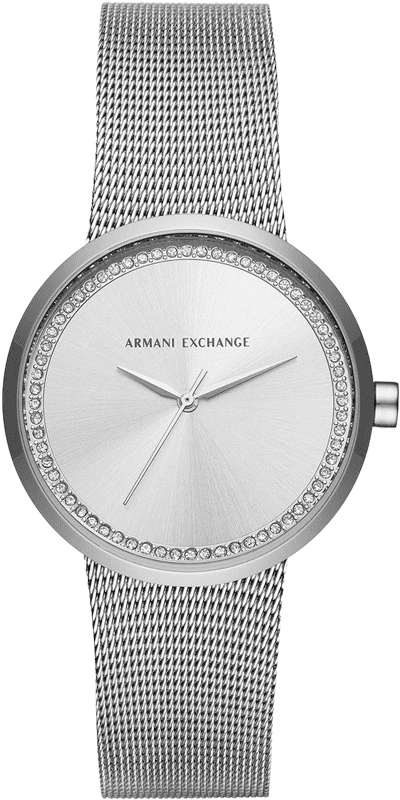ARMANI EXCHANGE - AX4501