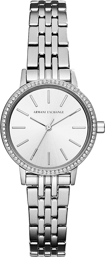 ARMANI EXCHANGE - AX5541