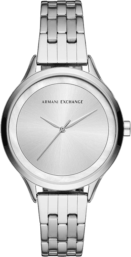 ARMANI EXCHANGE - AX5600