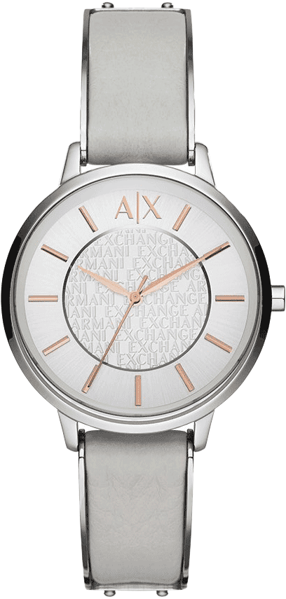 ARMANI EXCHANGE - AX5311