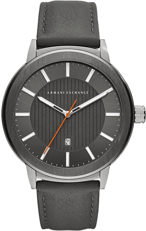 ARMANI EXCHANGE - AX1462
