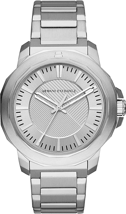 ARMANI EXCHANGE - AX1900