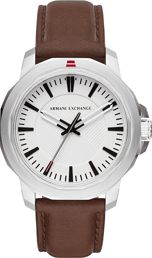 ARMANI EXCHANGE - AX1903