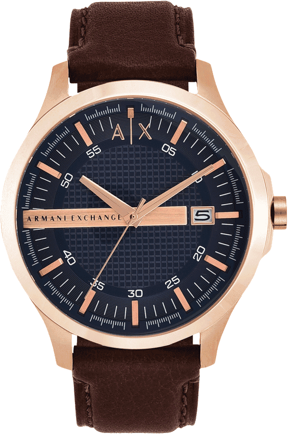 ARMANI EXCHANGE - AX2172