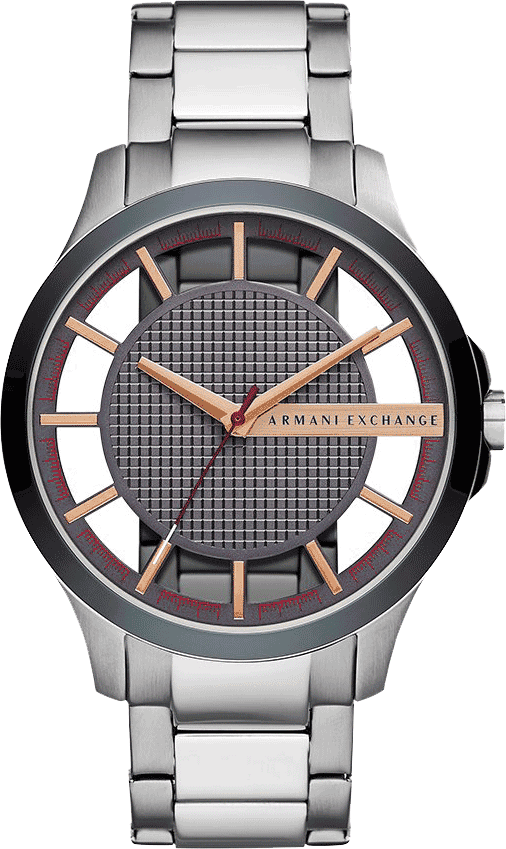 ARMANI EXCHANGE - AX2405
