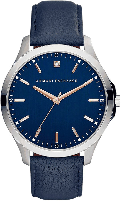 ARMANI EXCHANGE - AX2406