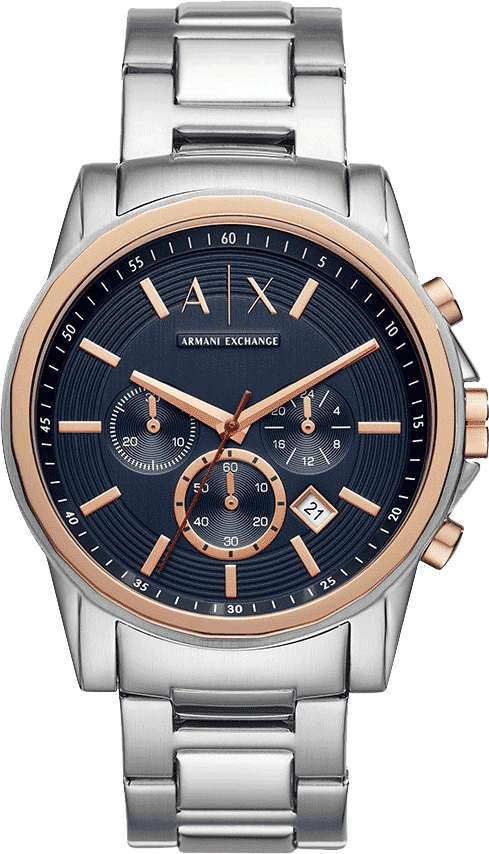 ARMANI EXCHANGE - AX2516