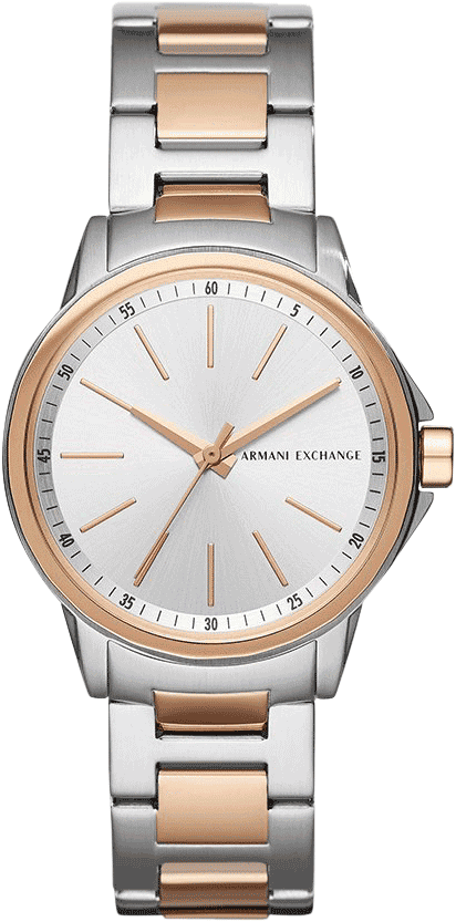 ARMANI EXCHANGE - AX4363