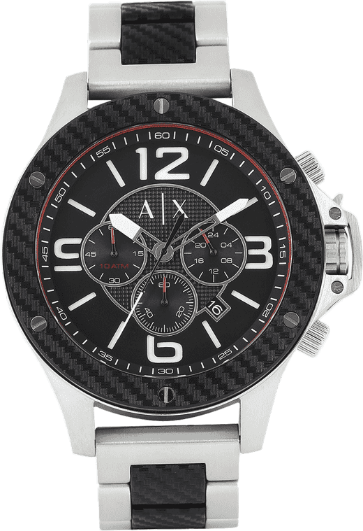 ARMANI EXCHANGE - AX1521